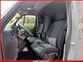 RENAULT Master T28 2.3 DCI L1H2 Ice Plus Master T35 2.3 dCi 135 PC-TN Furgone Start