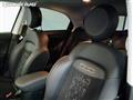 FIAT 500X 1.3 MultiJet 95 CV Connect KM 32.200