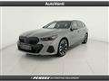 BMW SERIE 5 TOURING d 48V xDrive Touring Msport Pro