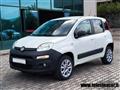 FIAT PANDA VAN 1.3 MJT 4x4 2 POSTI VAN