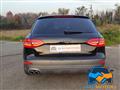 AUDI A4 ALLROAD 2.0 TDI 190 CV Business Plus *UNICO PROPRIETARIO*