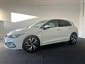 VOLKSWAGEN GOLF 1.5 eTSI 130 CV EVO ACT DSG Style