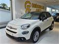 FIAT 500X 1.0 T3 120 CV CONNECT da ?185.00 mensili