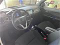 SUZUKI IGNIS 1.2 Hybrid 4WD All Grip Top