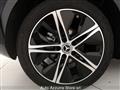 MERCEDES CLASSE A A 180 d Automatic Progressive Advanced