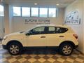 NISSAN QASHQAI 1.5 dCi DPF Acenta