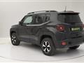 JEEP RENEGADE 4XE 1.3 t4 phev Trailhawk 4xe at6