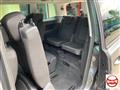 SEAT Alhambra 2.0 tdi CR Advance 150cv dsg