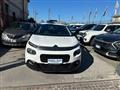 CITROEN C3 PureTech 82 S&S Elle G.P.L