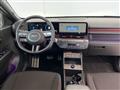 HYUNDAI NEW KONA HYBRID Kona HEV 1.6 DCT NLine