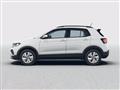 VOLKSWAGEN T-CROSS 1.0 TSI 115 CV Life