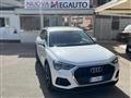 AUDI Q3 35 TDI 2.0