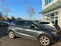 SEAT ARONA 1.0 EcoTSI FR