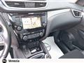 NISSAN QASHQAI 1.5 dCi 115 CV N-Connecta