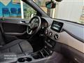 MERCEDES CLASSE B d Automatic Sport