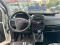 FIAT FIORINO 1.3 MJT 95CV Combi Semivetrato SX