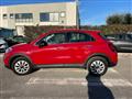 FIAT 500X 1.3 MultiJet 95 CV Urban NEOPATENTATI