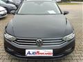 VOLKSWAGEN PASSAT Variant 1.5 TSI ACT DSG Business