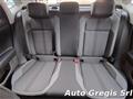 VOLKSWAGEN POLO 1.0 TSI 115 CV DSG 5p. Highline-Garanzia fino 36 m