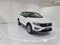 VOLKSWAGEN T-ROC 1.5 TSI ACT Style BlueMotion Technology