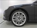 AUDI A4 AVANT Avant 40 TDI quattro S tronic Business