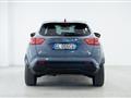 NISSAN JUKE HYBRID Juke 1.6 HEV N-Design