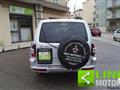 MITSUBISHI PAJERO 3.2 16V DI-D 5p. GLS1 N1 7posti