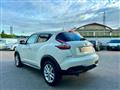 NISSAN JUKE 1.5 dCi Start&Stop Acenta