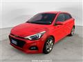 HYUNDAI I20 1.2 84 CV 5 porte Prime