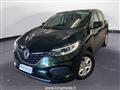 RENAULT KADJAR TCe 140CV FAP Life