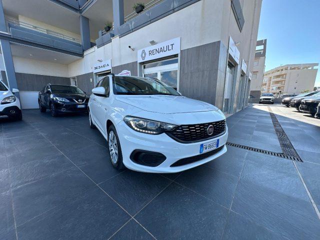 FIAT TIPO STATION WAGON 1.3 Mjt S&S SW Business