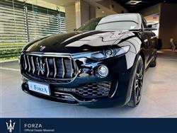 MASERATI LEVANTE V6 AWD Executive 350 Cv , ADAS pack , Cerchi 21"