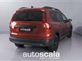 DACIA JOGGER 1.0 TCe 110 CV 7p Extreme (rottamazione euro 4)