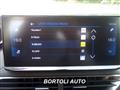 PEUGEOT 2008 BlueHDi 54.000 KM  ALLURE PACK CON NAVIGATORE