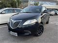 LANCIA YPSILON 1.2 69 CV 5 porte Elefantino OK NEOPATENTATI