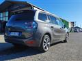 CITROEN GRAND C4 PICASSO BlueHDi 120 S&S Feel