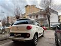 FIAT 500L 1.6 Multijet 105 CV Trekking