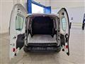 RENAULT KANGOO 1.5 dCi 75CV S&S 4p. Express Energy Ice 70.000 km