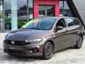 FIAT TIPO STATION WAGON 1.6 Mjt S&S SW City Life