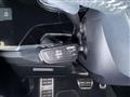 AUDI Q3 35 TFSI S tronic S line edition TETTO PELLE/ALCANT