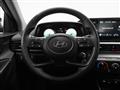 HYUNDAI i20 1.2 84 CV 5p. Comfort