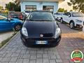 FIAT PUNTO 1.4 8V 5 porte Natural Power Street