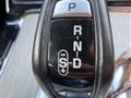 LAND ROVER RANGE ROVER EVOQUE 2.0D 180 CV AWD Auto R-Dynamic S