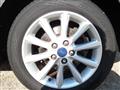 FORD C-Max 1.5 TDCi 120 CV S&S Titanium