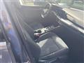 VOLKSWAGEN GOLF 1.5 eTSI 130 CV EVO ACT DSG Style