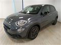 FIAT 500X 1.0 T3 120 CV Club