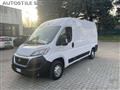 FIAT DUCATO 2.3 MJT 16V 130CV ***FRIGO - ATP *EURO 6