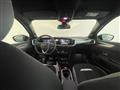 OPEL MOKKA 1.2 t GS s&s 130cv at8