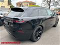 LAND ROVER RANGE ROVER VELAR 240 CV R-Dynamic S - 24 MESI DI GARANZIA - IVA ES