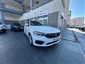 FIAT TIPO STATION WAGON 1.3 Mjt S&S SW Business